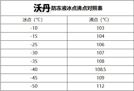 稿定設(shè)計(jì)導(dǎo)出-20180903-112305.png